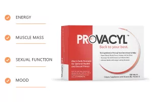 Read more about the article Provacyl Review